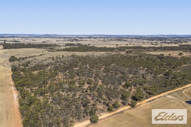 Property CA 116a Peacock Road, Moyreisk VIC 3477 IMAGE 0