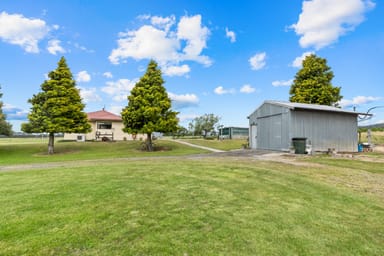 Property 663 Cheshunt Road, Western Creek TAS 7304 IMAGE 0