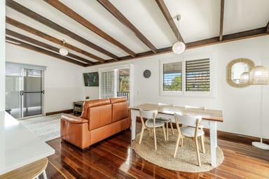 Property 8 Carrington Street, Palmers Island NSW 2463 IMAGE 0