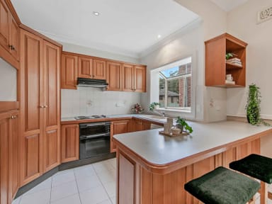 Property 36 & 36A Anderson Rd, Kings Langley NSW 2147 IMAGE 0