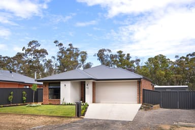 Property 72 Fryers Road, Campbells Creek VIC 3451 IMAGE 0