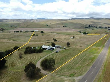 Property 312 Omeo Valley Road, Omeo VIC 3898 IMAGE 0