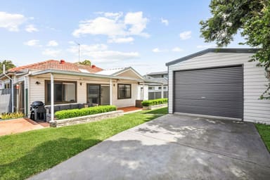 Property 6 Walker Avenue, PEAKHURST NSW 2210 IMAGE 0