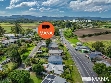 Property 467 Tweed Valley Way, SOUTH MURWILLUMBAH NSW 2484 IMAGE 0