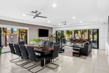 Property 31 Twentyeighth Street, Renmark SA 5341 IMAGE 0
