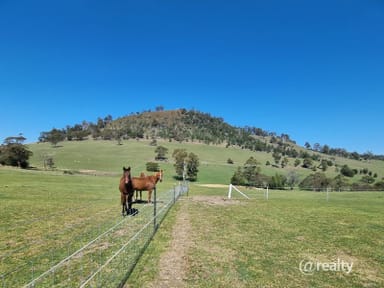 Property 628 Fingerpost Road, Orielton TAS 7172 IMAGE 0