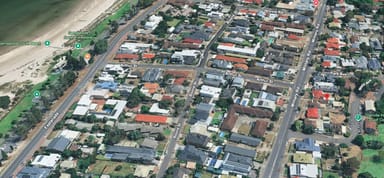 Property 26 Military Road, Semaphore South SA 5019 IMAGE 0