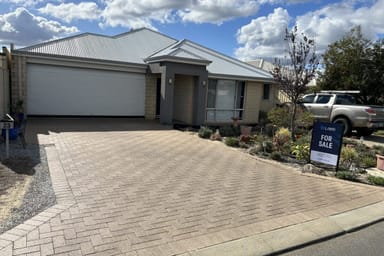 Property 23 Raneri Avenue, Harvey WA 6220 IMAGE 0
