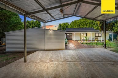 Property 28 Molesworth Court, GORDON VIC 3345 IMAGE 0