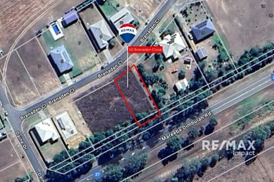 Property 10 Brenaden Close, DIMBULAH QLD 4872 IMAGE 0