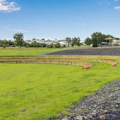 Property 73 Watkins Loop, Tapping WA 6065 IMAGE 0
