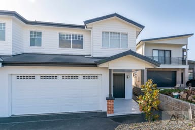 Property 8 Piper Drive, Dunmore NSW 2529 IMAGE 0