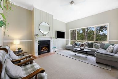 Property 23 Sehmish Court, BONOGIN QLD 4213 IMAGE 0