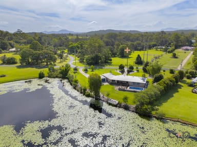 Property 147 Newry Island Drive, URUNGA NSW 2455 IMAGE 0