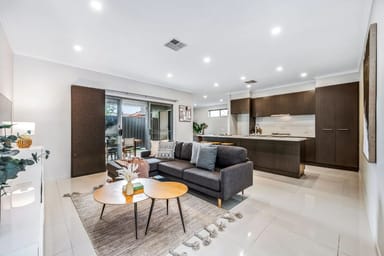 Property 26 Osborne Street, Albert Park SA 5014 IMAGE 0