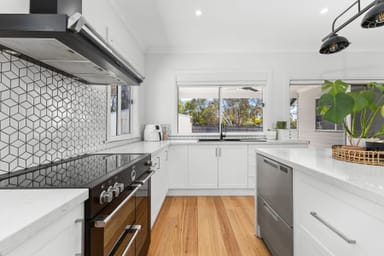 Property 21 Cairnbrook Road, Glengarry VIC 3854 IMAGE 0