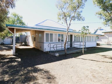 Property 73 Bowen Street, Roma QLD 4455 IMAGE 0