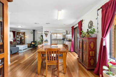 Property 279A Albert Street, Sebastopol VIC 3356 IMAGE 0