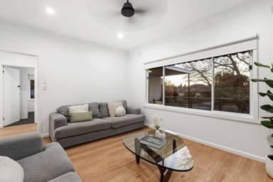 Property 827 Bond Street, Mount Pleasant VIC 3350 IMAGE 0