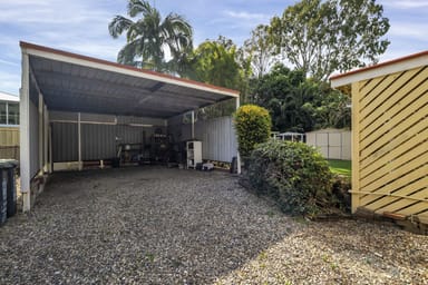 Property 60 Watcombe Street, WAVELL HEIGHTS QLD 4012 IMAGE 0