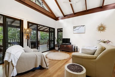 Property 16 Oak Street, Oak Beach QLD 4877 IMAGE 0