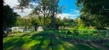 Property 80 Landing Place, MOGGILL QLD 4070 IMAGE 0