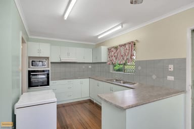 Property 20 Jodrell Street, WEBB QLD 4860 IMAGE 0