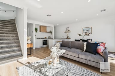 Property 4 Coopworth Way, ROCKBANK VIC 3335 IMAGE 0