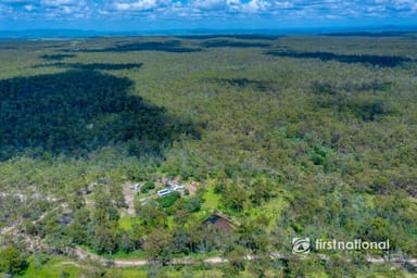 Property 247 Rendalls Road, EUREKA QLD 4660 IMAGE 0