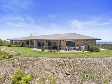 Property 15 Wallis Ridge Road, FISH CREEK VIC 3959 IMAGE 0