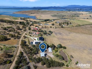 Property 55 Valleyfield Road, Sorell TAS 7172 IMAGE 0