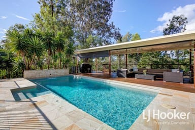 Property 15 Christopher Place, Jimboomba QLD 4280 IMAGE 0
