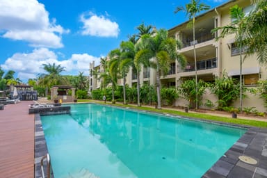 Property 221, 12-21 Gregory Street, WESTCOURT QLD 4870 IMAGE 0