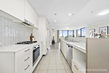 Property A1001, 35 Arncliffe Street, WOLLI CREEK NSW 2205 IMAGE 0