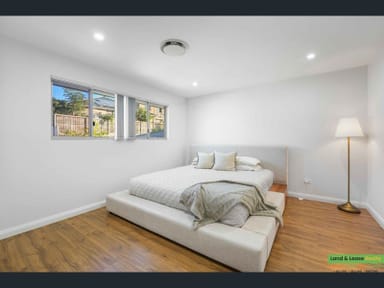 Property 13B Eddington Road, Campbelltown NSW 2560 IMAGE 0