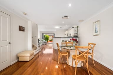 Property 133 Victoria Street, Adamstown NSW 2289 IMAGE 0