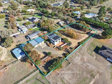 Property 8 Wards Avenue, LEWISHAM TAS 7173 IMAGE 0