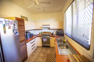 Property 7 Reynolds Place, SOUTH HEDLAND WA 6722 IMAGE 0