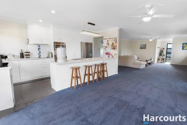 Property 10 Tranquil Place, Shearwater TAS 7307 IMAGE 0