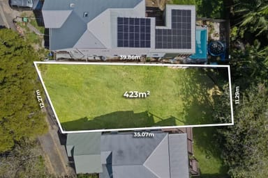 Property 40 Prospect Terrace, Kelvin Grove QLD 4059 IMAGE 0
