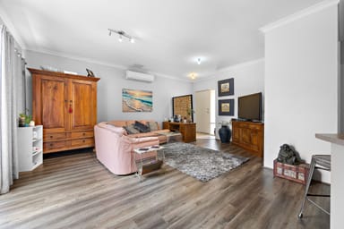 Property 13, 1533B Albany Highway, BECKENHAM WA 6107 IMAGE 0