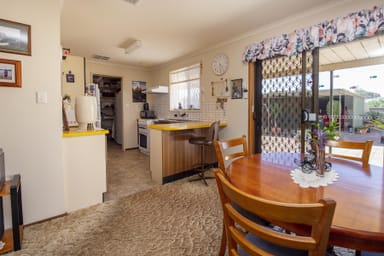 Property 51 Batty Street, Port Pirie SA 5540 IMAGE 0