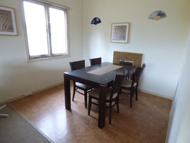 Property 45 Cunningham St, Merredin WA 6415 IMAGE 0