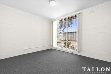 Property 3, 17 McCallum Street, HASTINGS VIC 3915 IMAGE 0