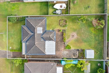 Property 106 Maize Street, Tenambit NSW 2323 IMAGE 0