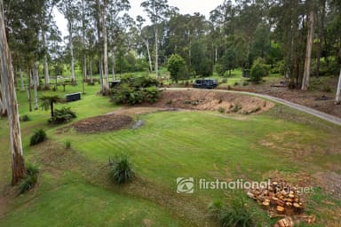 Property 2 Kilbaha Road, Cockatoo VIC 3781 IMAGE 0