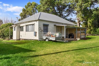 Property 40 Sharrock Road, Wonthaggi VIC 3995 IMAGE 0