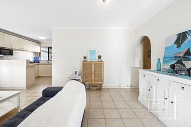 Property 91 Milverton Avenue, Karrinyup WA 6018 IMAGE 0