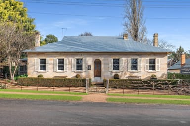 Property 7 Market Place, Berrima NSW 2577 IMAGE 0