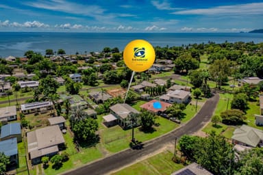 Property 10-12 Enid Street, Ing Fish Point QLD 4860 IMAGE 0